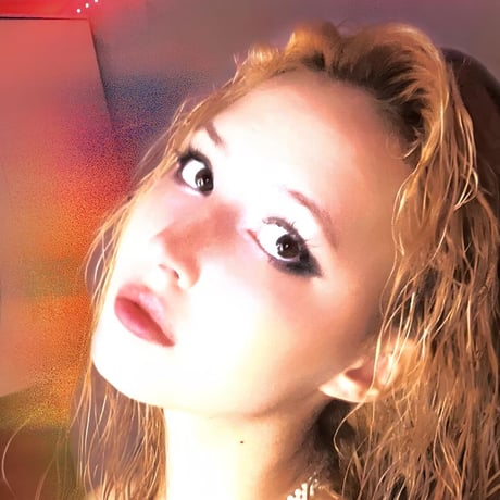 Alyona Mew