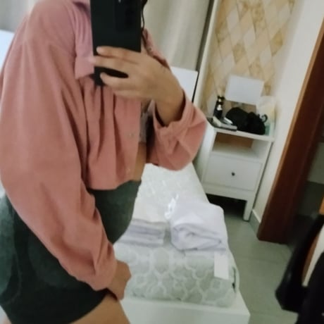 Andreina Mabel