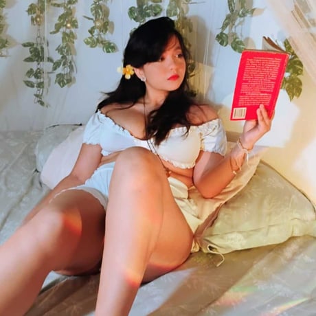 Floryn Cottonn