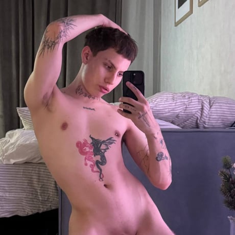Liam Nord