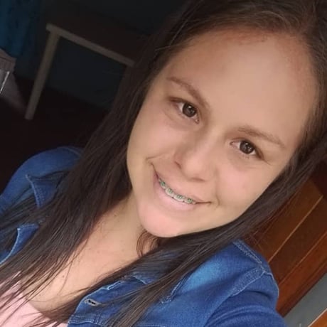Lisa Ferrer