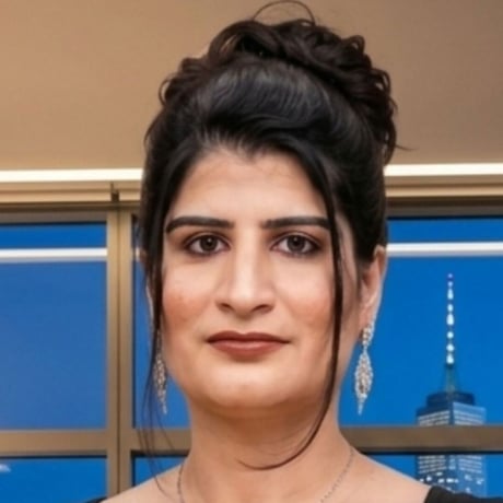 Nili Noresh