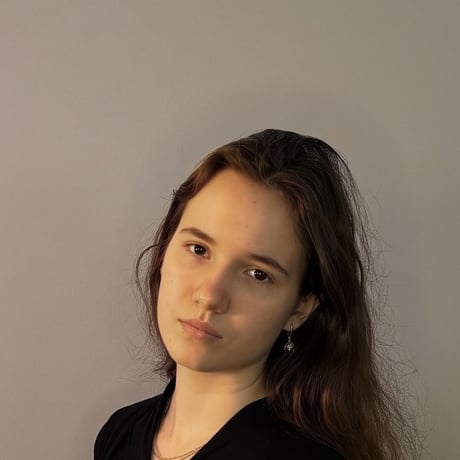ShawannaSanos