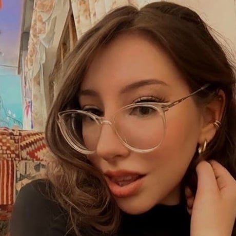 Trinity Greeni