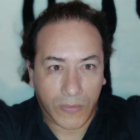 Alf Coper