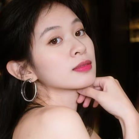 Angeerl Xia
