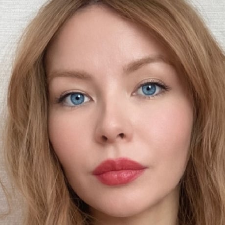 Anna Anechka