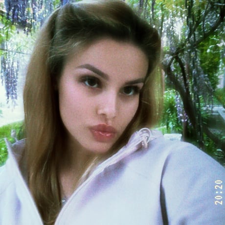 AnneMaria