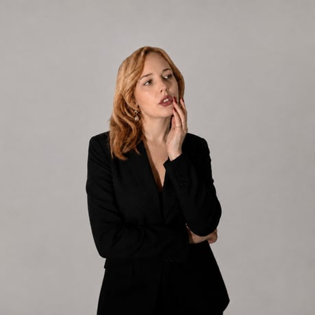 Karolina Rode
