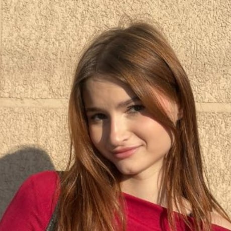 Madelyn Wealer