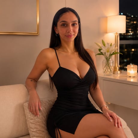 Mia Kopert