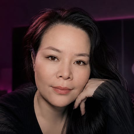 Yanis Lau