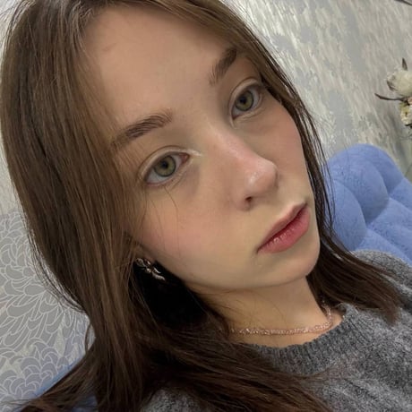 Anjanette Soraa