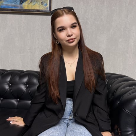 MirandaWonders