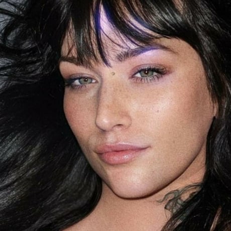 Blair Corvin