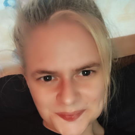 Hot Makayla