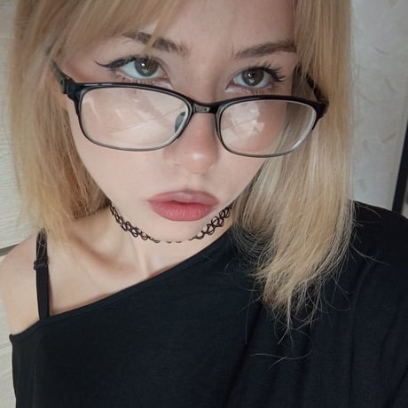 Aimi Brown