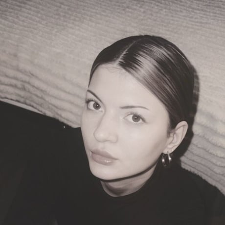 Gena Baillargeon