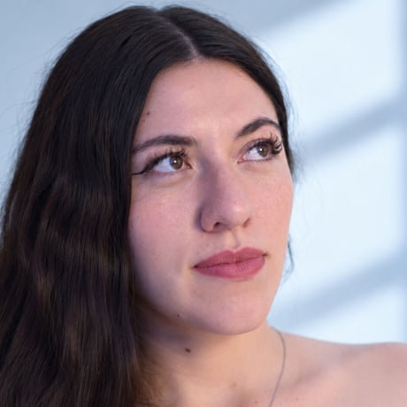 PamelaSorni