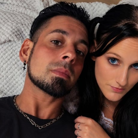Ricco e Nina