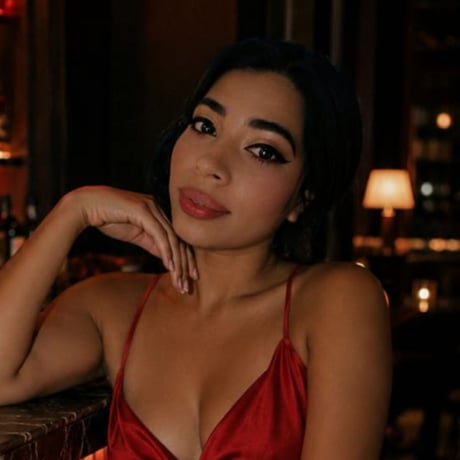 Chloe Cand