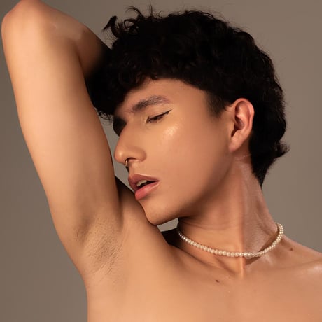 Felipe Arias