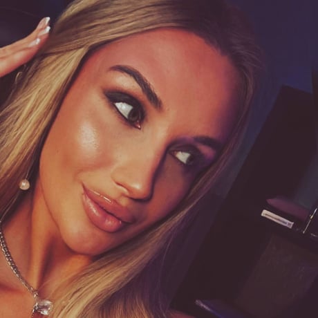 Megan Hamillton