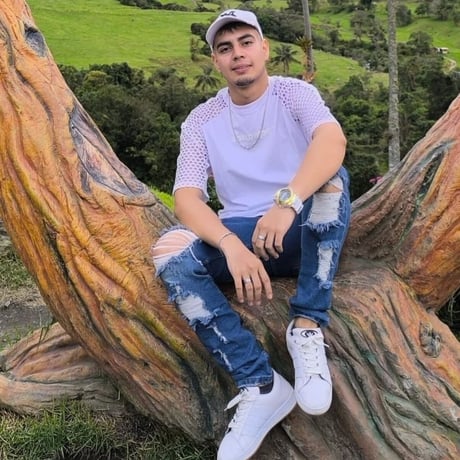 Samu Leinz