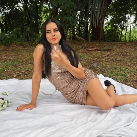 AmmelyGiraldo