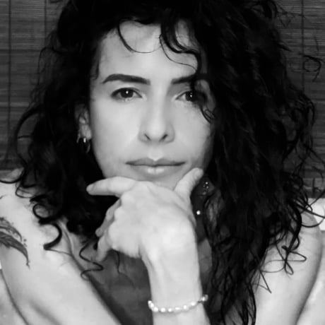 Ary Ambrosia
