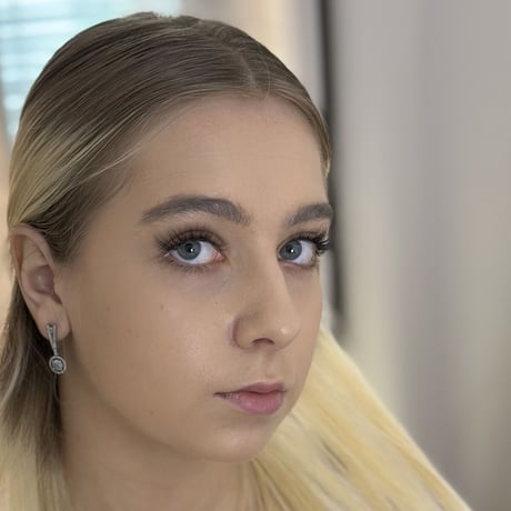 ChloeBees