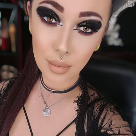 Georgia Blair