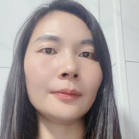 HiddiyLee