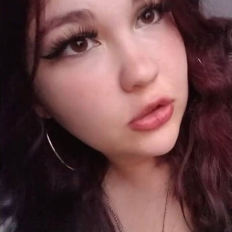 LeslieBlas