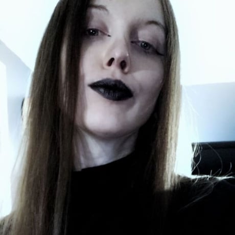 Lisbeth Dark