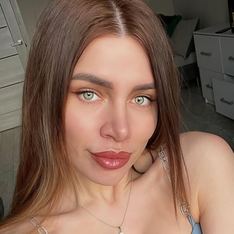 NadinPorto
