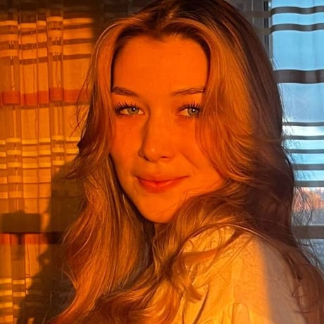 Noa Winslow