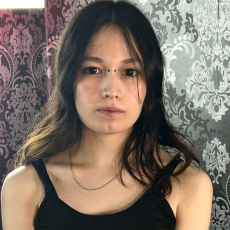AriettiHamoe