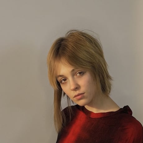 Bell Eltzroth