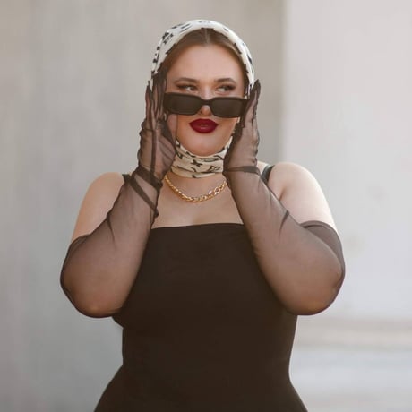 Monica Vivaldi
