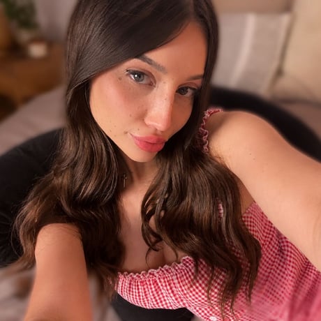 Natallie Lynn