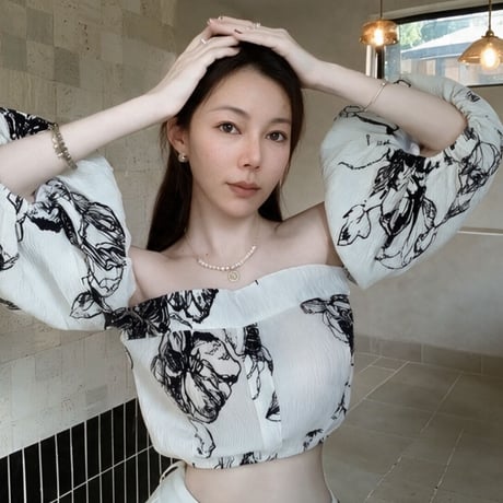Peggy Liu