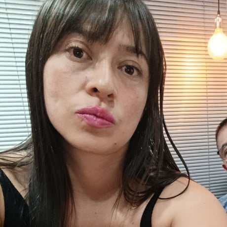 Rene y Aleja