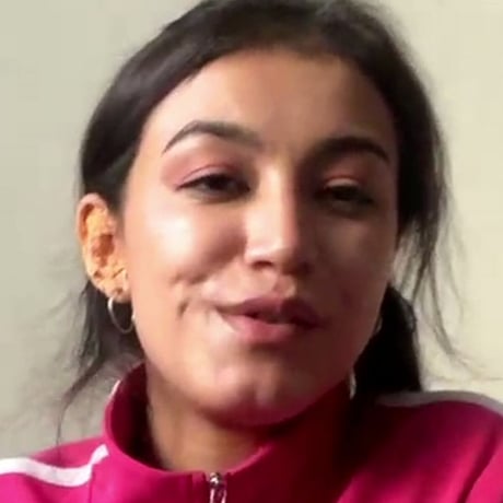 TaniaSebestyen