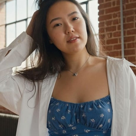 Dannie Dasmann