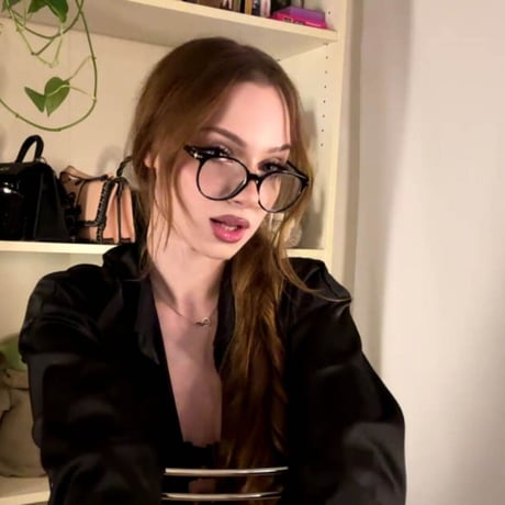 Kylie Honeydew