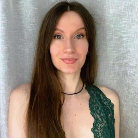 Lana Glaze