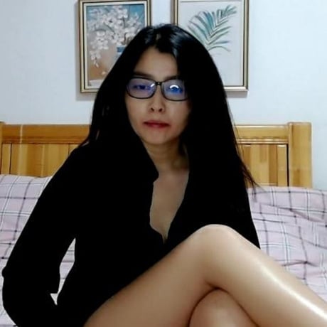 Lina Zhang