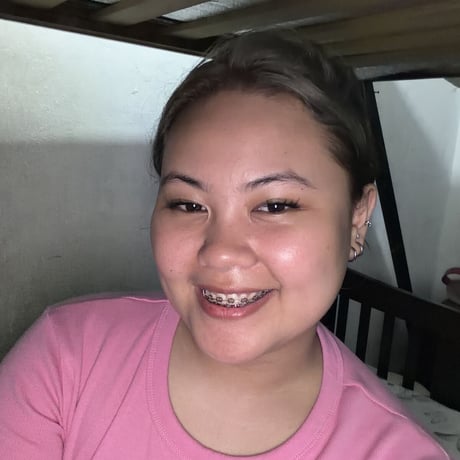 Samm Ferrer