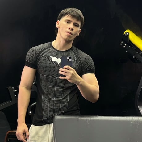 Sebastian Quesada